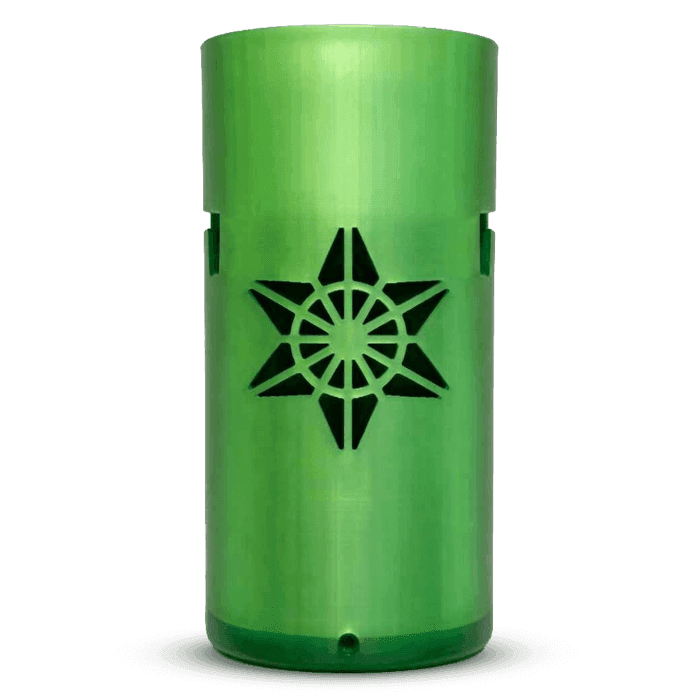 Moduł Prawody do systemów filtrujących