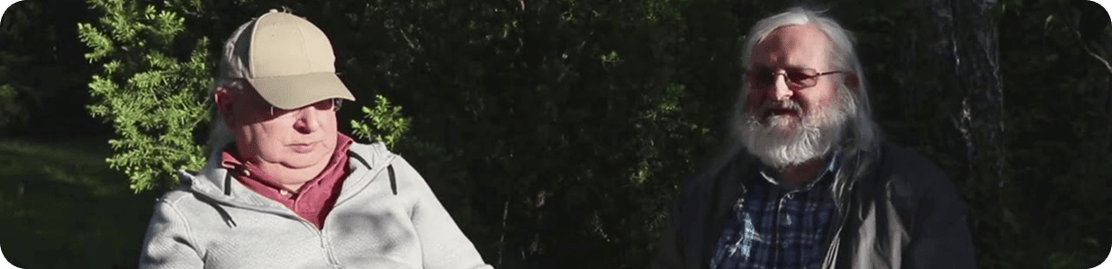 PraWoda JAK UŻYWAĆ Krzysztof Wudarczyk i Leszek Żądło