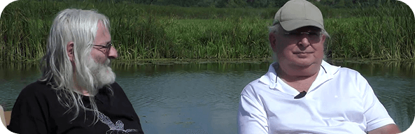 Skuteczność Prawody Krzysztof Wudarczyk i Leszek Żądło